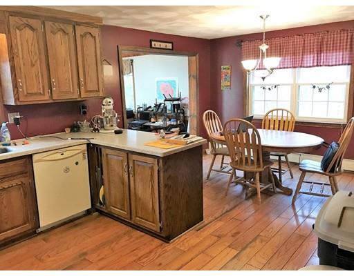 33 Gale Road Charlton, MA 01507 - Photo 8 of 30