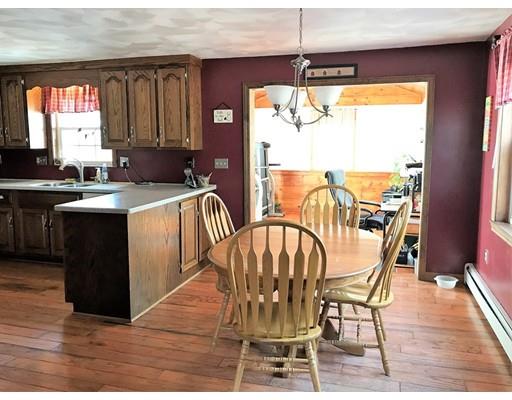 33 Gale Road Charlton, MA 01507 - Photo 9 of 30