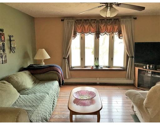 33 Gale Road Charlton, MA 01507 - Photo 10 of 30