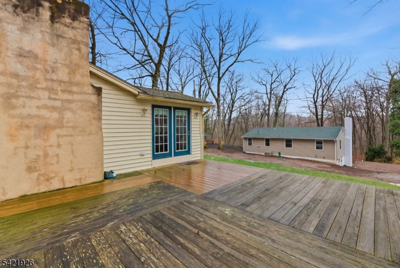 12 Cliffside Terrace Vernon, NJ 07461 - Photo 5 of 27
