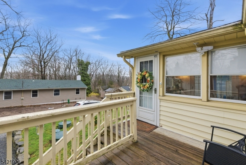 12 Cliffside Terrace Vernon, NJ 07461 - Photo 6 of 27
