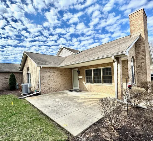 $2,850 | 403 Feldner Court, Palos Heights, IL 60463