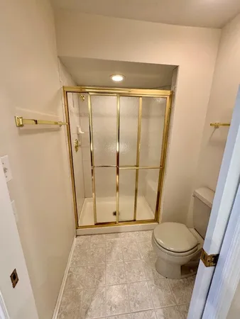 $2,850 | 403 Feldner Court, Palos Heights, IL 60463