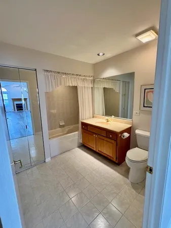 $2,850 | 403 Feldner Court, Palos Heights, IL 60463