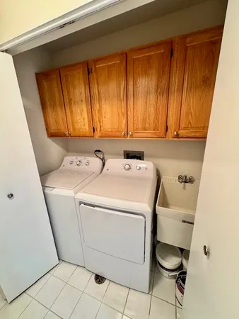 $2,850 | 403 Feldner Court, Palos Heights, IL 60463