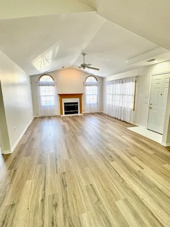 $2,850 | 403 Feldner Court, Palos Heights, IL 60463