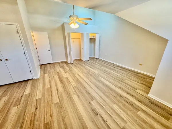 $2,850 | 403 Feldner Court, Palos Heights, IL 60463