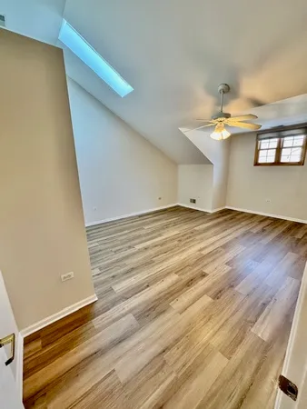 $2,850 | 403 Feldner Court, Palos Heights, IL 60463