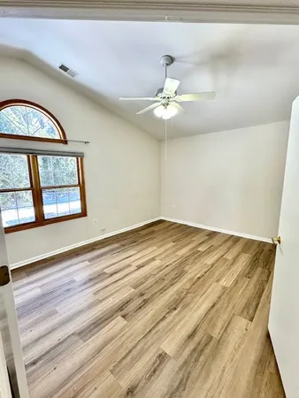 $2,850 | 403 Feldner Court, Palos Heights, IL 60463