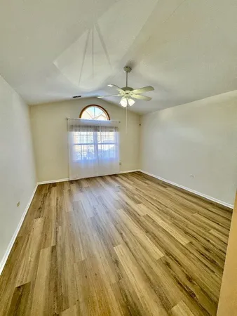 $2,850 | 403 Feldner Court, Palos Heights, IL 60463