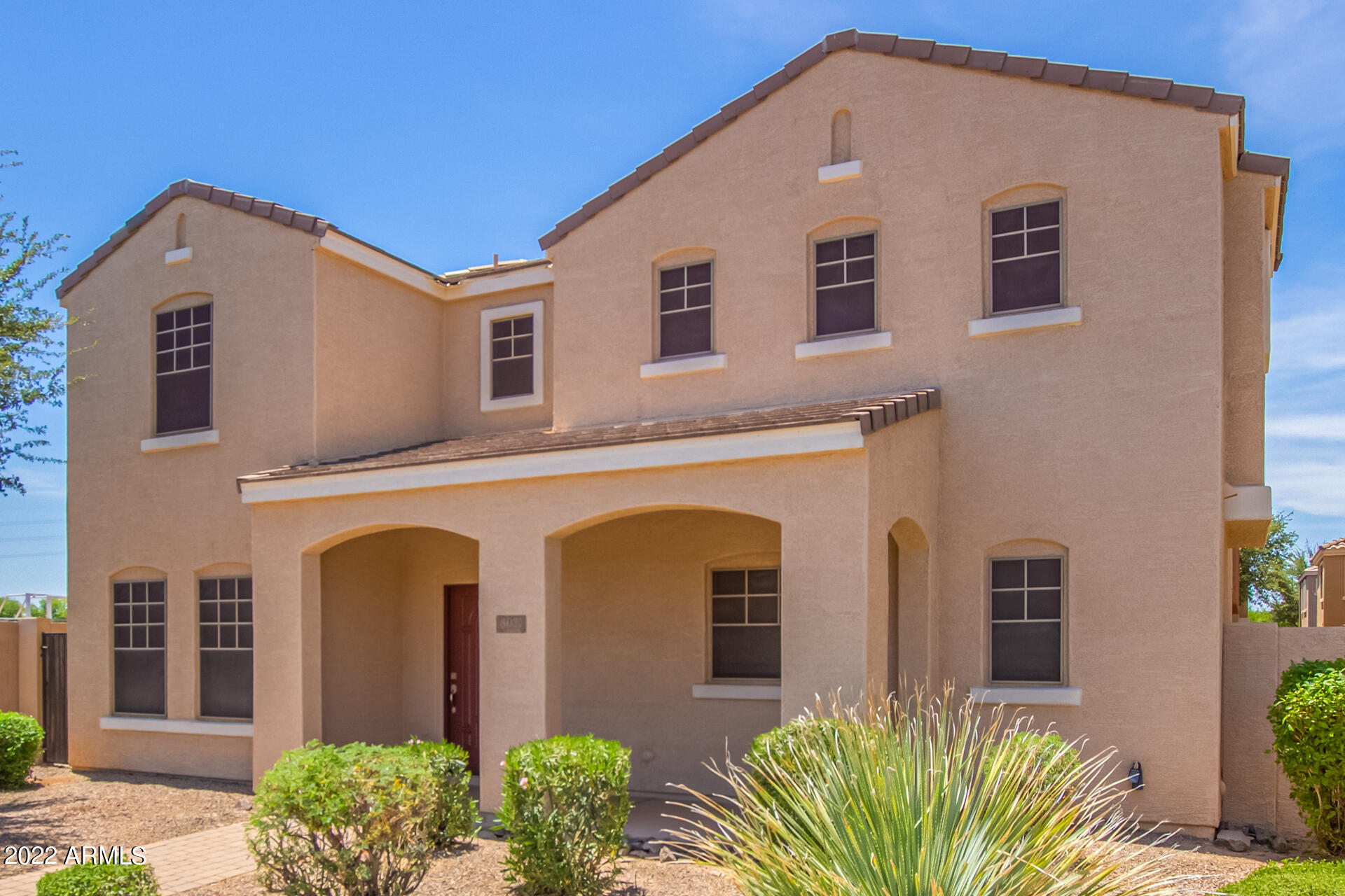 3031 East Harrison Street Gilbert, AZ 85295 - Photo 6 of 29 0006-04-Harrison