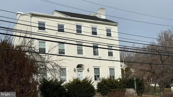 $599,900 | 281 Matsonford Road, Conshohocken, PA 19428