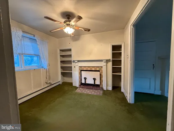 $379,000 | 281 Matsonford Road, Conshohocken, PA 19428