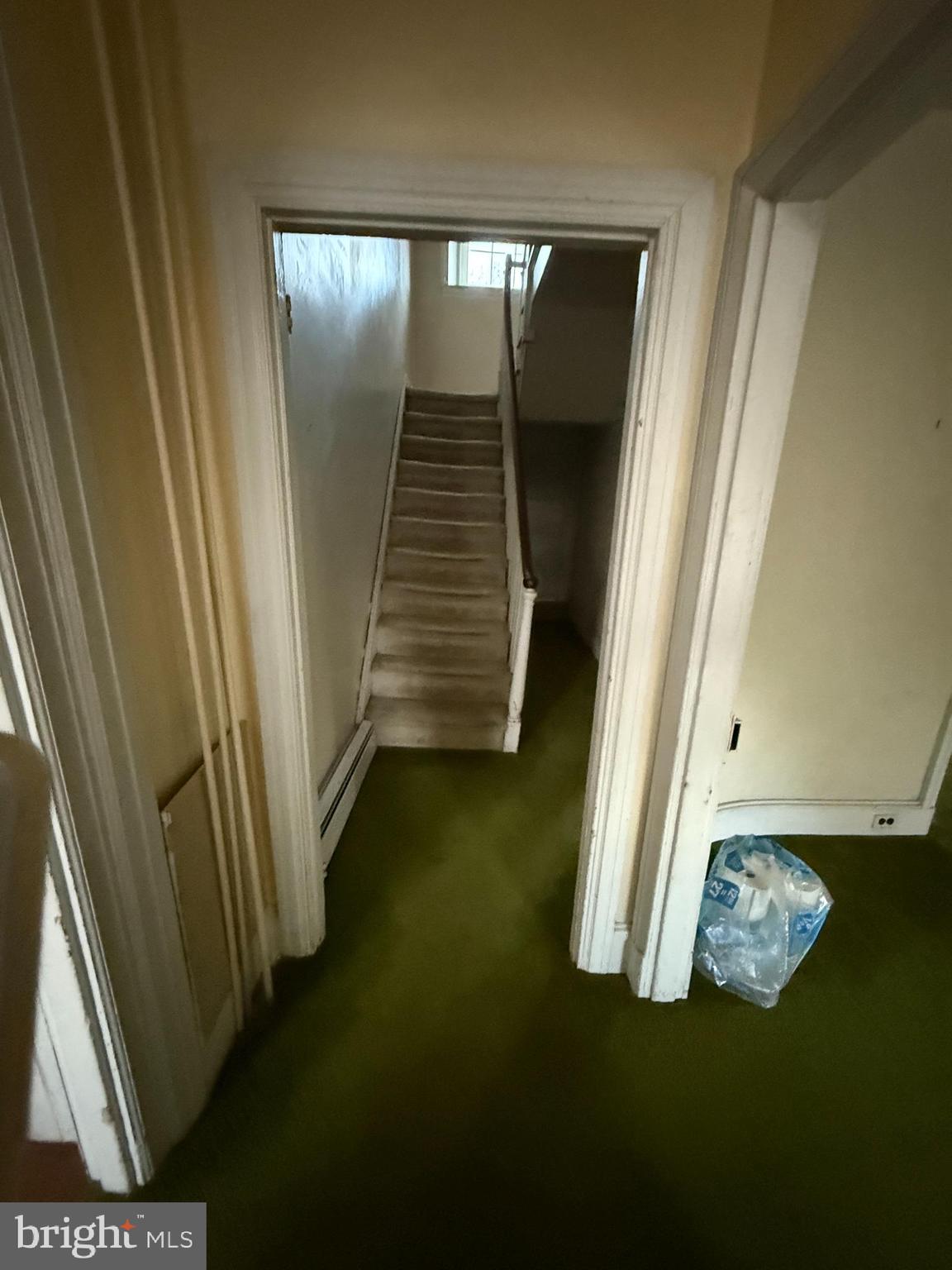 281 Matsonford Road Conshohocken, PA 19428 - Photo 12 of 16 a view of entryway