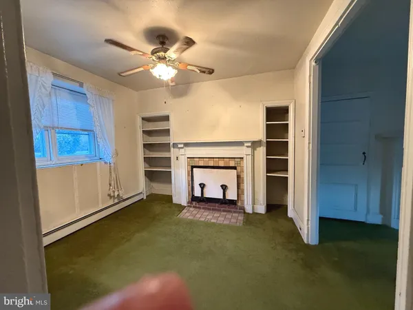 $379,000 | 281 Matsonford Road, Conshohocken, PA 19428