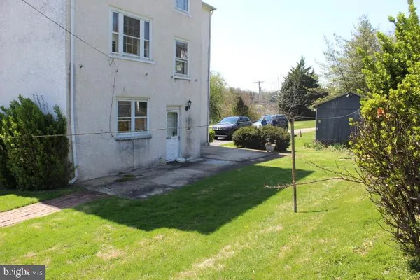 $379,000 | 281 Matsonford Road, Conshohocken, PA 19428
