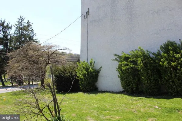 $379,000 | 281 Matsonford Road, Conshohocken, PA 19428