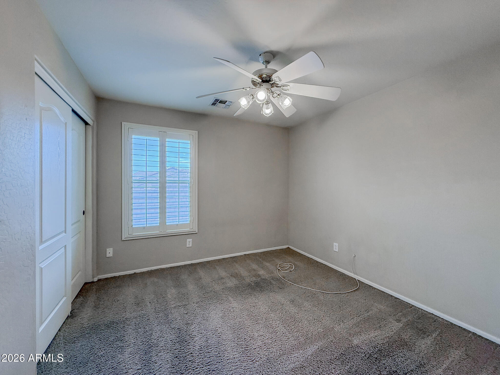 17647 West Rimrock Street Surprise, AZ 85388 - Photo 18 of 43 IMG_4780