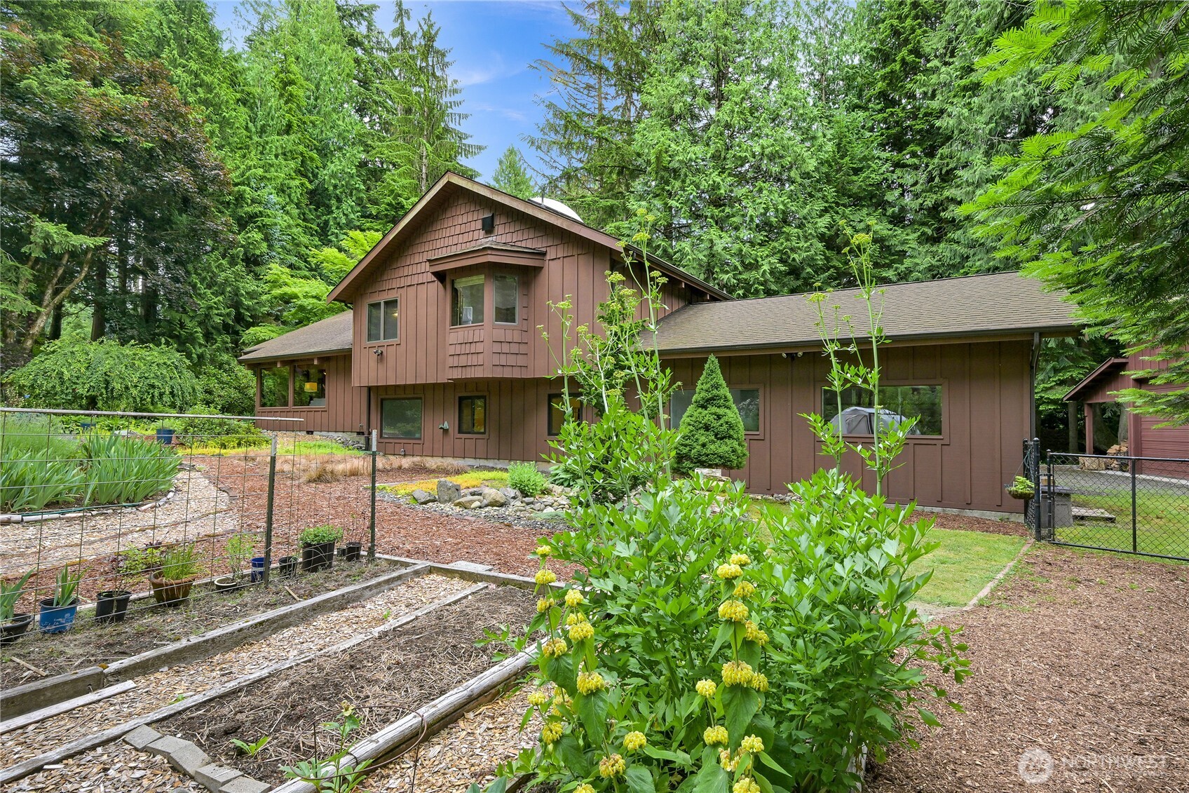 5009 Samish Way Bellingham, WA 98229 - Photo 34 of 39