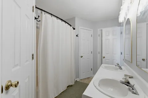 $349,900 | 4600 Rockland Trail, Antioch, TN 37013