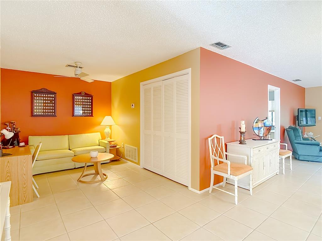 12924 Wedgewood Way, Unit D Hudson, FL 34667 - Photo 18 of 69