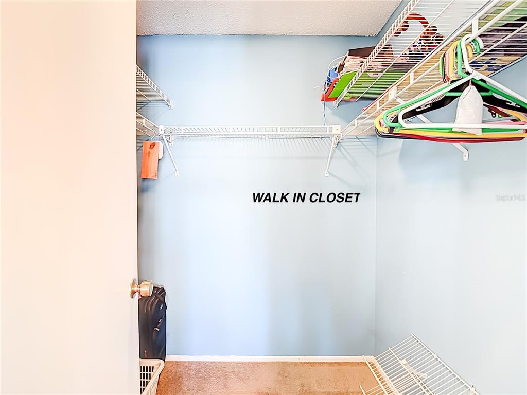 12924 Wedgewood Way, Unit D Hudson, FL 34667 - Photo 38 of 69