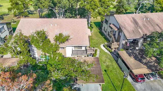 $139,900 | 12924 Wedgewood Way, Unit D, Hudson, FL 34667