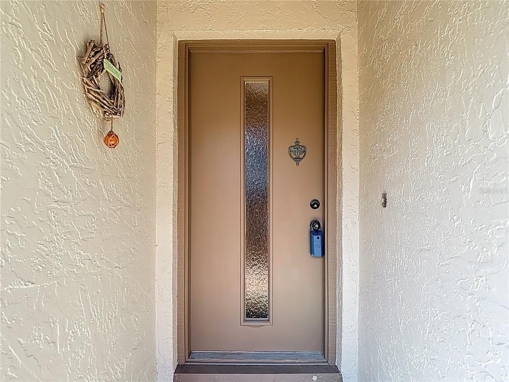 12924 Wedgewood Way, Unit D Hudson, FL 34667 - Photo 8 of 69