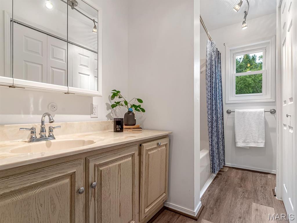 7709 Goshen Road Edwardsville, IL 62025 - Photo 15 of 39 Gallery Image 15