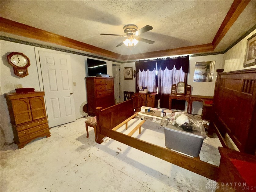 22015 Liberty West Road Raymond, OH 43067 - Photo 41 of 51