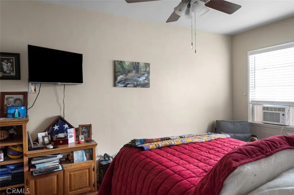 2410 Termino Avenue Long Beach, CA 90815 - Photo 15 of 15