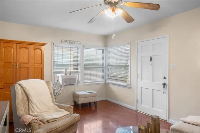 $995,000 | 2410 Termino Avenue, Long Beach, CA 90815