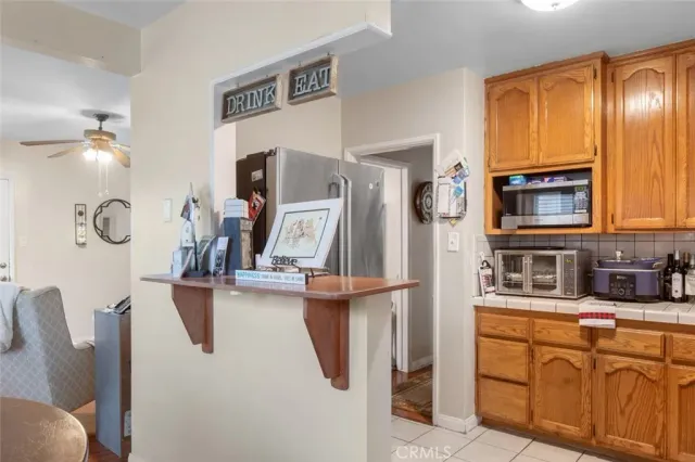 $995,000 | 2410 Termino Avenue, Long Beach, CA 90815