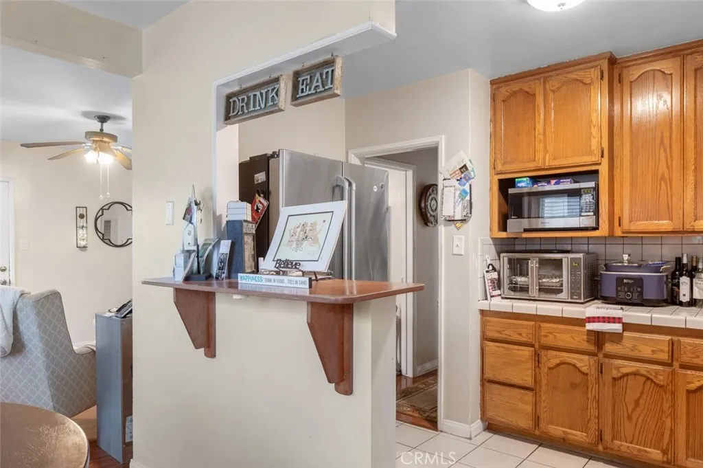 2410 Termino Avenue Long Beach, CA 90815 - Photo 9 of 15