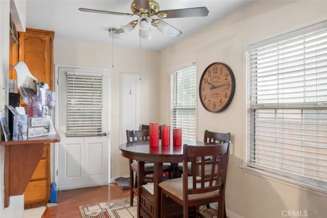 $995,000 | 2410 Termino Avenue, Long Beach, CA 90815