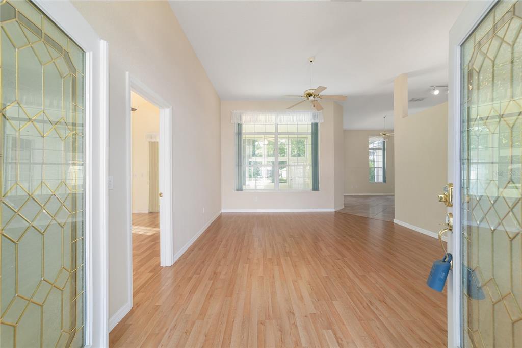 6541 Southwest 111th Loop Ocala, FL 34476 - Photo 5 of 76 Gallery Image 5