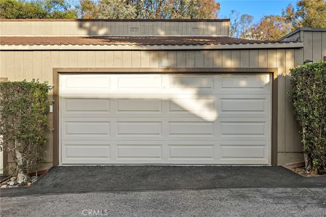 a close view of a fireplace