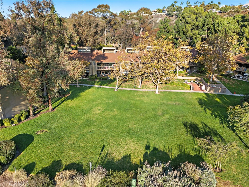 31421 East Nine Drive, Unit 79A Laguna Niguel, CA 92677 - Photo 27 of 31