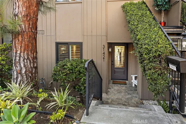 $839,000 | 31421 East Nine Drive, Unit 79A, Laguna Niguel, CA 92677