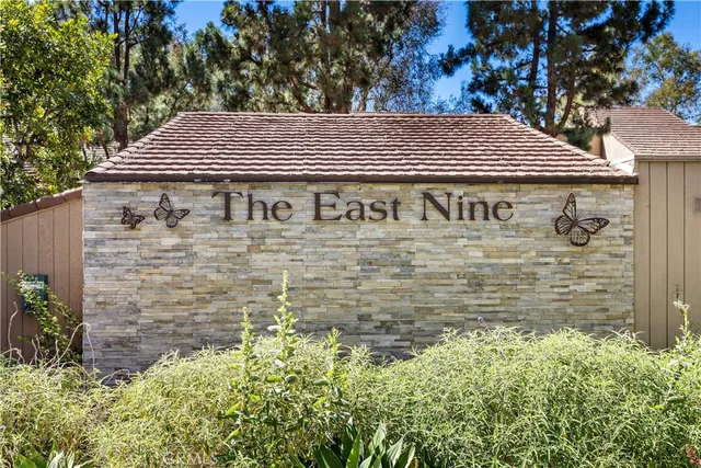 $839,000 | 31421 East Nine Drive, Unit 79A, Laguna Niguel, CA 92677