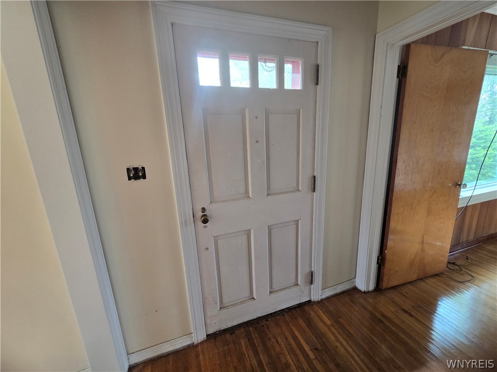 4636 Alabama Road Medina, NY 14103 - Photo 19 of 30