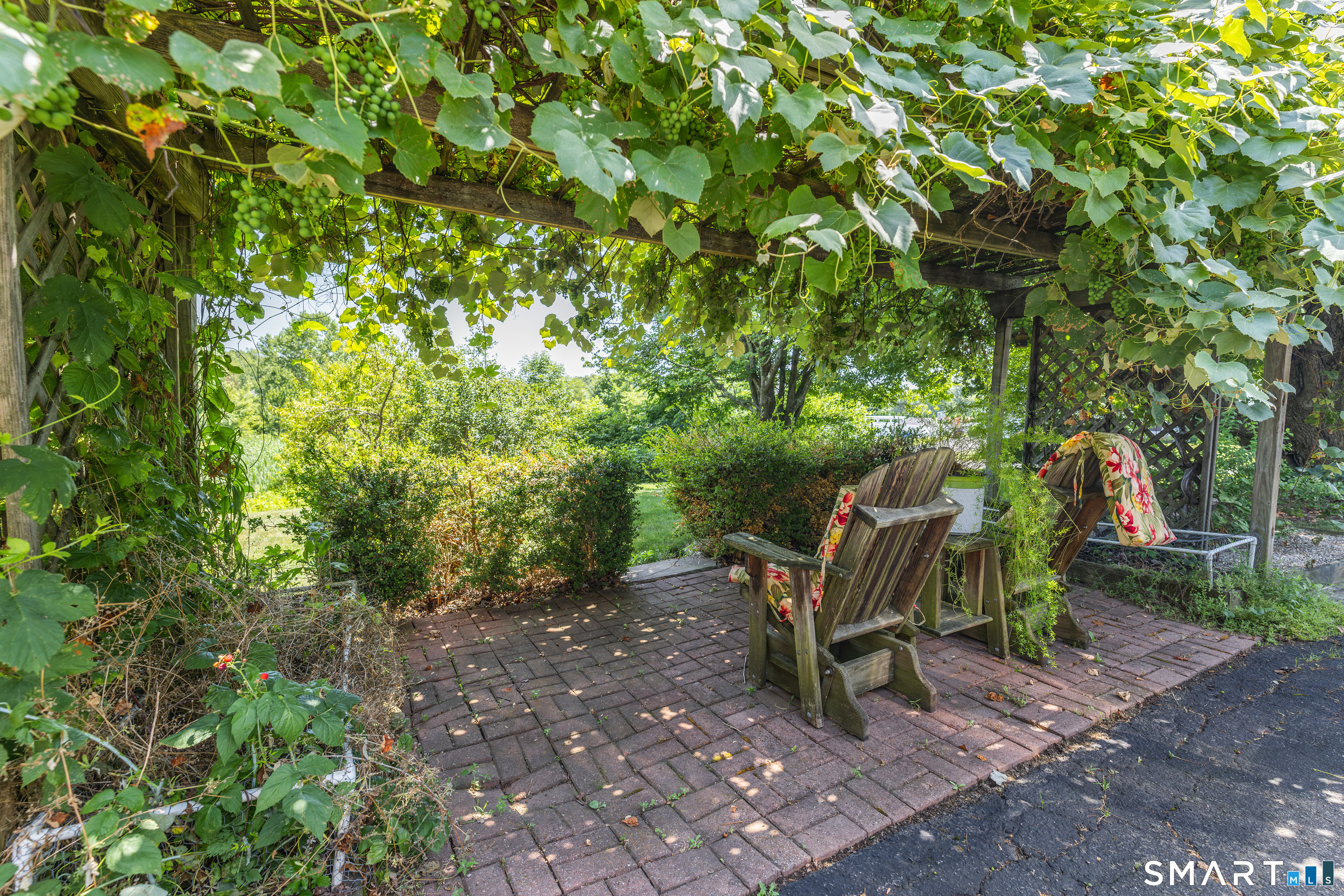 2 Sutula Road Suffield, CT 06078 - Photo 22 of 24