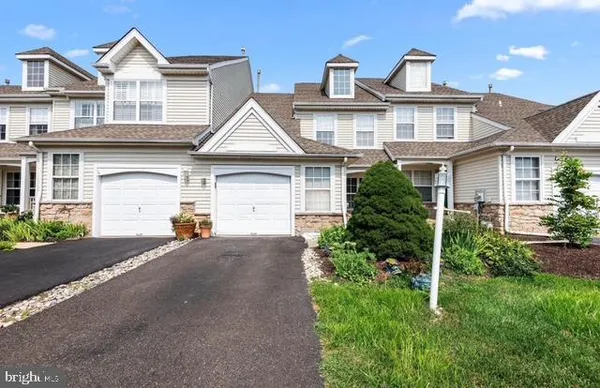 $3,300 | 1654 Rockcress Drive, Jamison, PA 18929