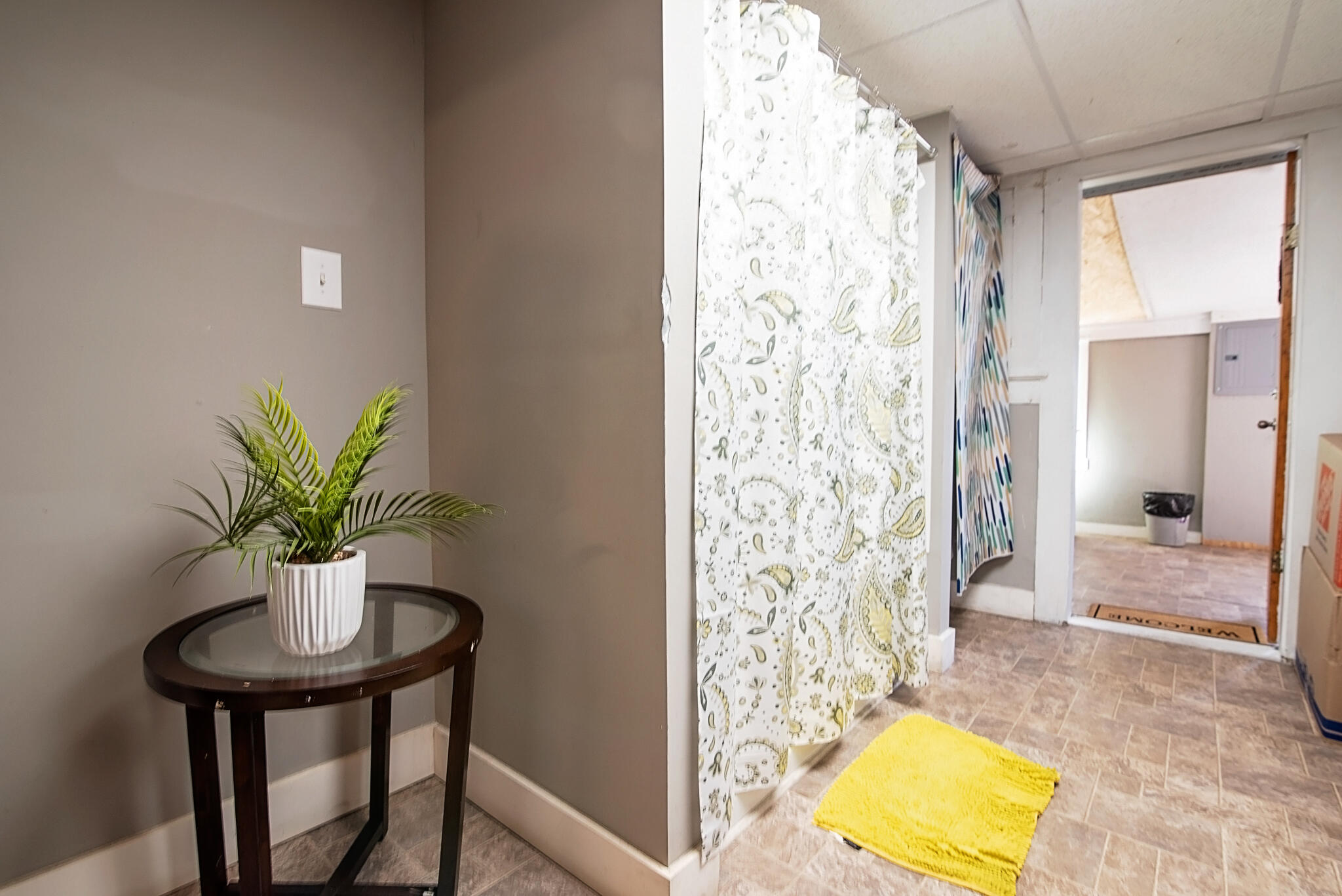 1701 Lexington Avenue Springfield, OH 45505 - Photo 27 of 34