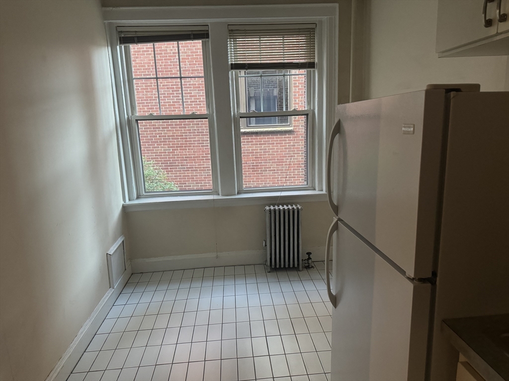 114 Strathmore Road, Unit 203 Boston, MA 02135 - Photo 10 of 12