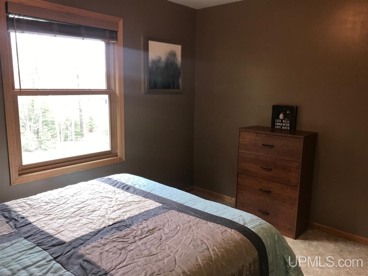 1079 Highland Drive Ishpeming, MI 49849 - Photo 22 of 42