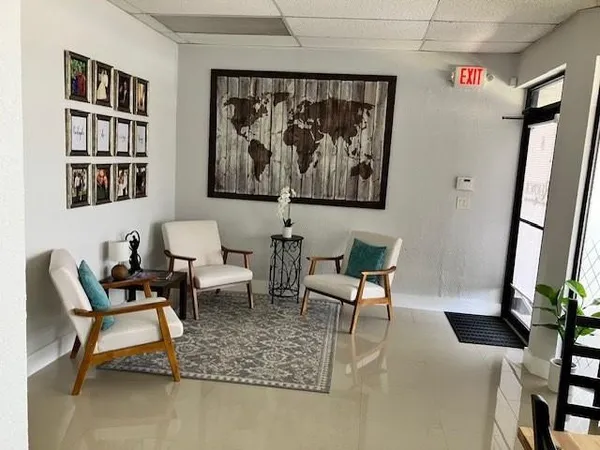 $21 | 290 Southwest 12th Avenue, Pompano Beach, FL 33069