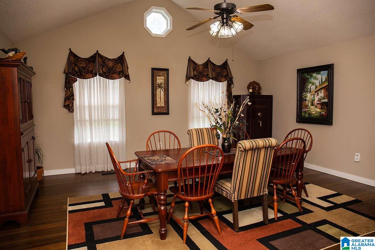 1325 Moore Road Altoona, AL 35952 - Photo 21 of 32