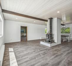 5095 Harff Road Loretto, MN 55357 - Photo 44 of 71