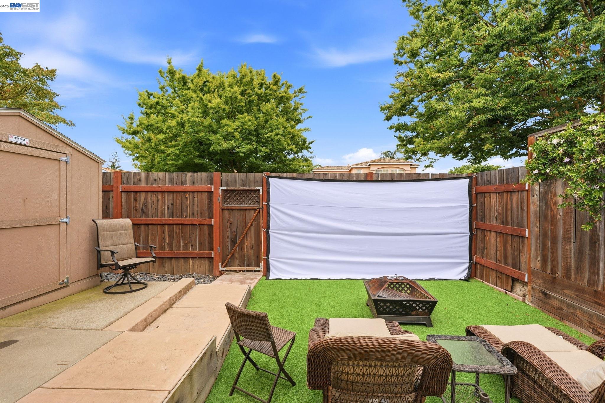3101 La Costa Lane Modesto, CA 95355 - Photo 33 of 39
